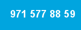 971 577 88 59 971 577 88 59